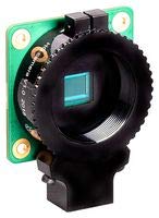 【中古】【未使用】Raspberry Pi High Quality Camera RPI-HQ-CAMERA -|AJIMURA-SHOP