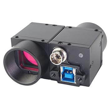 【中古】【未使用】高速USB3.0 1/5.6\