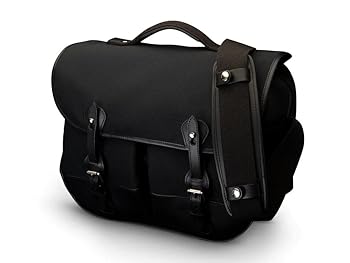 【中古】Billingham Eventer MKII 写真機御徒面子