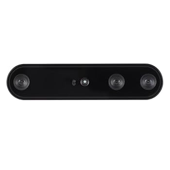【中古】【未使用】Gemini 2 XL 双眼深度カメラ 最大解像度1280 x 800 ニューラル深度センシング、ゼロ深度ブラインド機能、6軸IMU、ステレオビジョン、3D、ロボッ