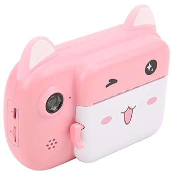 【中古】【未使用】1|AJIMURA-SHOP