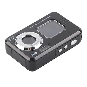 (未使用･未開封品)　VIXIA HF G20 Camcorder 60wa65s Canon VIXIA HF G20 HD Camcorder with 10x HD Video Lens (30.4