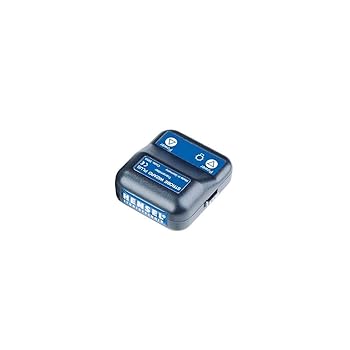 【中古】Hensel ストロボウィザードプラス 送信機 86,797円