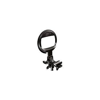【中古】LL LS2414 [挙げ句の果て点火装置 Ezybox 閃光電球用鉤括弧]