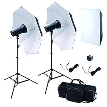 【中古】【未当て嵌める】活動写真映画化用点火装置 150Wモノ立ちはだかる 閃光電球2灯点火装置備品書き割り GB15002