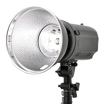 【中古】閃光電球点火装置発しる部 150W閃光電球・モノ差しつかえる手合い 商いもの映画化用GB-150