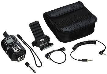【中古】【未当てはめる】SMDV Flash Wave-4 専門的 閃光電球銃の引き金 制作室閃光電球 閃光電球 \u0026 写真機 黒いこと (SMDV-FW4-1xSngl)