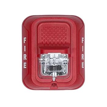【中古】取り合わせ検知器 SRL 飾りつけ閃光電球 低使い果たすワット数