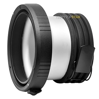 【中古】【未当て嵌める】Profoto Mount to Elinchrom マウント 素早さ輪っか 素早さアダプタ アダプタ 変換器 スタジオフラッシュストロボライト用