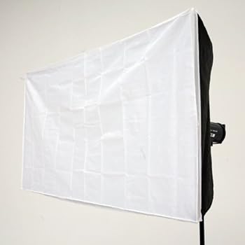 【中古】【未使用】ソフトボックス(75×150cm/D75cm) ストロボアクセサリー プロ機材ドットコム 36,055円