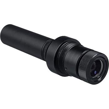 【中古】Celestron 94224 極望遠鏡 ファインダースコープ ブラック｜AJIMURA-SHOP