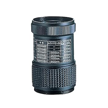 【中古】【未当て嵌める】ビクセン(Vixen) 活動の領域領域用付属物 写真機アダプタ 写真機アダプタG 1836-09 その他-家電