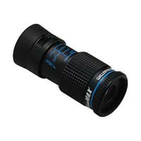 【中古】【未使用】池田レンズ ギャラリースコープ KM412