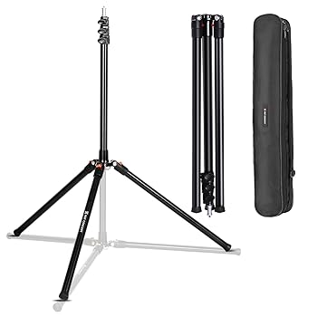 【中古】【未当て嵌める】K\u0026F Concept ともし火照明ランプ 映画化 閃光電球 照明ランプ 映画化用ともし火 照明ランプ 56~220糎 軽銀製 軽さ890g 持っていく助けになる パウダーコンパクト 生き胆