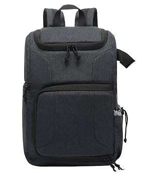 AQUAPAC カメラリュック 768 15L 15L ノアタック ウェット&amp;ドライバッグ 防水 グレー 768 wgteh8f Amazon.co.jp: AQUAPAC カメラリュック 768 15L 15L ノアタック