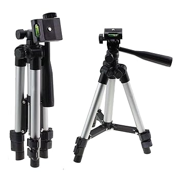 【中古】Navitech 軽量アルミニウム三脚 OM System Tough TG-7デジタルカメラに対応｜AJIMURA-SHOP 22,703円