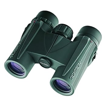 【中古】【未使用】サイトロンジャパン SIGHTRON 双眼鏡 ダハプリズム 8倍25mm口径 完全防水 SI825 SIB30-0119 41,198円