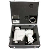 【中古】VIXEN AXD用軽銀容れもの 天体望遠鏡オプション基準打数 カメラ・ビデオカメラ・光学機器-天体望遠鏡-TV・オーディオ・カメラ