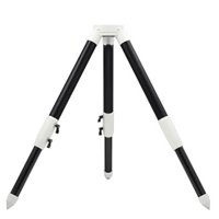 【中古】【未当て嵌める】VIXEN 三脚架 ビクセン 天体望遠鏡 オプション一部分 AXD-TR102 三脚架 36916-4