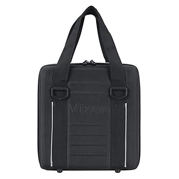 【中古】Vixen APマウントケース