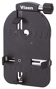 楽天市場】【中古】(未使用品)Vixen 天体望遠鏡/撮影用アクセサリー