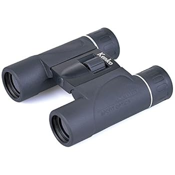 【中古】【未使用】ケンコー 【10倍双眼鏡】ケンコ- 10X24DHSG SG1024DII