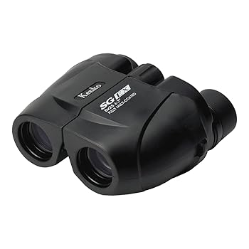 【中古】【未使用】SGシリ-ズ 双眼鏡 SG EX 8×25 WP