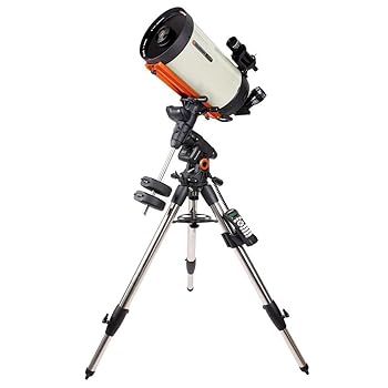 【中古】Celestron Advanced VX 9.25インチ EdgeHD 望遠鏡｜AJIMURA-SHOP