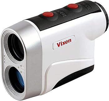 楽天市場】VOLVIK ﾎﾞﾙﾋﾞｯｸ ×MARVEL IRON MAN スコープ 距離計