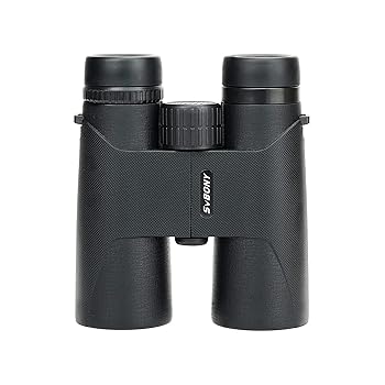 【中古】「非常に良い」ニコン双眼鏡 アキュロンA211 10x42 Nikon Aculon A211 10x42 #8246[並行輸入品・日本未発売] 楽天市場】【中古】Nikon Aculon A211 10x42 双眼鏡 (8246) ブラック