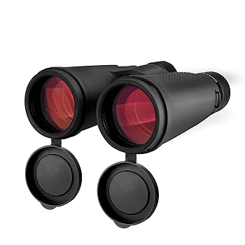楽天市場】【中古】ANR 双眼鏡 100倍 望遠鏡 10-180×100 50口径