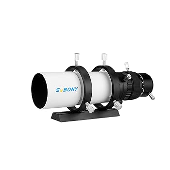 楽天市場】【3年保証・即納】3,600円割引(定価25,400円)【新品