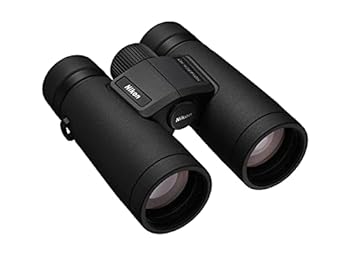 【中古】【未使用】Nikkor Monarch M7 10x42 (国際版)