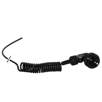 【中古】【未使用】INON L型光DケーブルLL