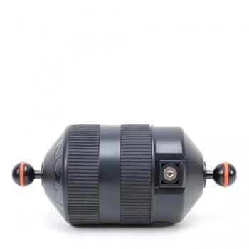 【中古】INON メガフロートアームM｜AJIMURA-SHOP