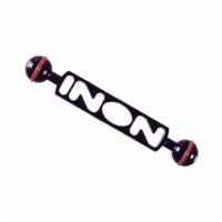 【中古】【未使用】INON INON/イノン アームSボディ[704360140000]