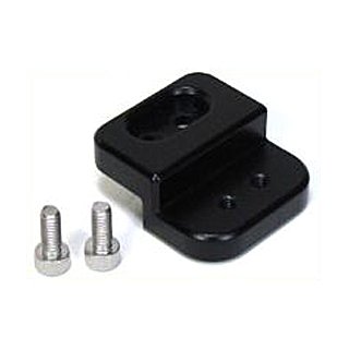 【中古】【未使用】ノーティカム　NA マルチトレーエクステンション 20