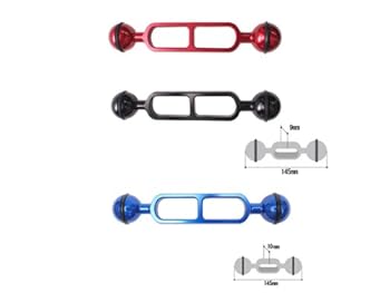 【中古】U.N手SS 青色