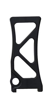 【中古】Sea & Sea Sea Arm 8 Extra Grip (Right) for Underwater Photography|AJIMURA-SHOP