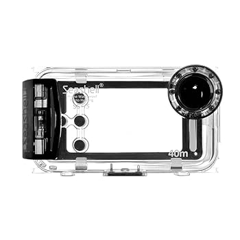 【中古】【未当て嵌める】iPhone用雨合羽映し絵ハウジング 3G/3GS/4/4S相応う (黄色)