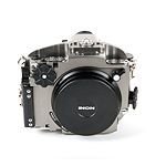 【中古】INON(イノン) 上半身鳥打ち帽 その他-家電