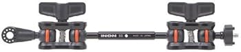 【中古】INON(イノン) スティックアームSSセットYS-MV｜AJIMURA-SHOP