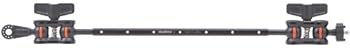 【中古】INON(イノン) スティックアームLセットYS-MV｜AJIMURA-SHOP