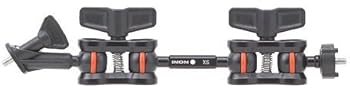 【中古】【未使用】INON(イノン) スティックアームXSセットZ-MV｜AJIMURA-SHOP