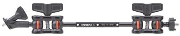 【中古】INON(イノン) スティックアームSセットZ-MV|AJIMURA-SHOP