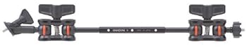 【中古】【未使用】INON(イノン) スティックアームMセットZ-MV