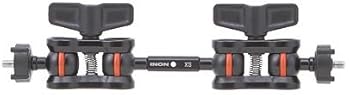 【中古】【未使用】INON(イノン) スティックアームXSセットD 21,300円