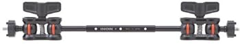 【中古】【未使用】INON(イノン) スティックアームMセットD