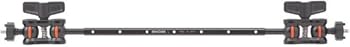 【中古】INON(イノン) スティックアームLセットD|AJIMURA-SHOP