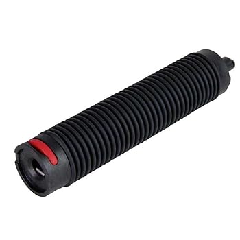 【中古】【未使用】SeaLife SL9901 Flex-Connect Arm Compatible with Sea Dragon SL963, SL983, SL984 by SeaLife